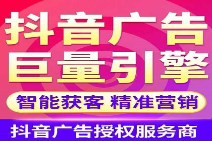 SEO在百度推广中的应用：多行业案例分析